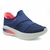 ZAPATILLAS OLYMPIKUS FLORA 2 MUJER