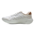 ZAPATILLAS OLYMPIKUS PLAZA MUJER