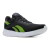 ZAPATILLAS REEBOK ENERGEN LITE PLUS 3 HOMBRE
