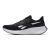 ZAPATILLAS REEBOK ENERGEN TECH PLUS 2 HOMBRE