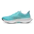 ZAPATILLAS REEBOK FLOATRIDE ENERGY 6 MUJER