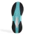 Imagen de ZAPATILLAS REEBOK FLOATRIDE ENERGY 6 MUJER