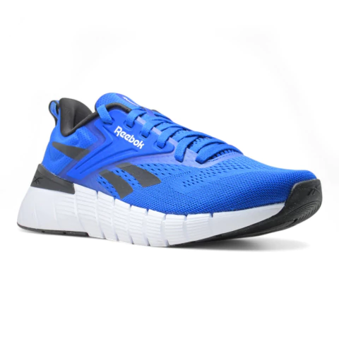 ZAPATILLAS REEBOK NANO GYM HOMBRE