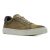 ZAPATILLAS RINGO DAYTONA 02 URBANA nedayt02