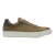 ZAPATILLAS RINGO DAYTONA 02 URBANA nedayt02