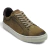 ZAPATILLAS RINGO DAYTONA 02 URBANA nedayt02