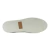 ZAPATILLAS RINGO DAYTONA 02 URBANA nedayt02