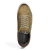 ZAPATILLAS RINGO DAYTONA 02 URBANA nedayt02
