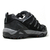 ZAPATILLAS RINGO JHAS 05 HOMBRE