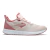 ZAPATILLAS TOPPER SQUAT MUJER