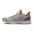 ZAPATILLAS TOPPER SQUAT MUJER