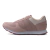ZAPATILLAS TOPPER T.350 MESH MUJER