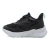 ZAPATILLAS TOPPER ITEN KIDS
