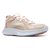 ZAPATILLAS TOPPER KHAM MUJER