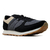 ZAPATILLAS TOPPER T.350 MESH HOMBRE