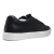 ZAPATILLAS RINGO KEA 01 URBAN FLOW HOMBRE - tienda online