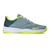ZAPATILLAS DE TENIS WILSON KAOS STROKE 2.0 wrs333710
