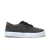 ZAPATILLAS REEF MISSION TX DENIM HOMBRE