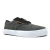 ZAPATILLAS REEF MISSION TX DENIM HOMBRE