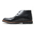 ZAPATO RINGO CHELSEA 02 CAÑA ALTA CUERO HOMBRE