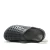 ZUECOS RINGO COCOA 05 HOMBRE