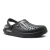 ZUECOS RINGO COCOA 05 HOMBRE