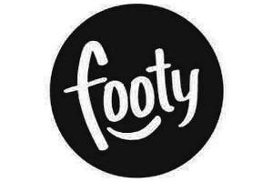 Marca 40 de VICTORIA DEPORTES