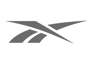 Marca 1 de VICTORIA DEPORTES