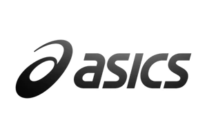 Marca 2 de VICTORIA DEPORTES