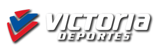 VICTORIA DEPORTES