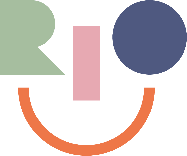 Rio