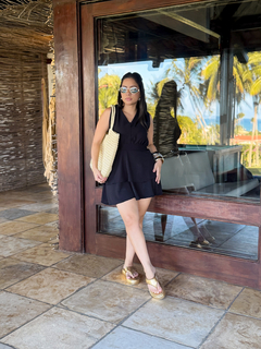 Vestido Maju - comprar online