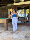 Calça Rosie - comprar online
