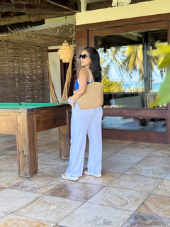 Imagem do Calça Rosie
