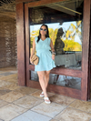 Vestido Maju - comprar online