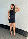 Vestido Isa
