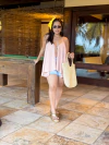 Batinha Alexia - comprar online
