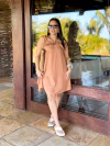 Vestido Kristal - comprar online