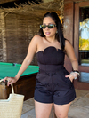 Blusa Fabi - comprar online