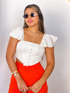 Cropped Mia - comprar online