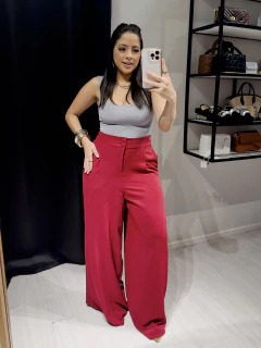 Body Raquel - Imporium Mulher