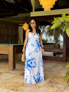 Vestido Paloma - comprar online
