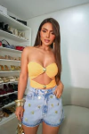 Body Estela - comprar online