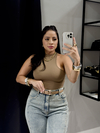 Body Yara - comprar online