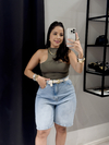 Body Yara - comprar online