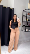 Calça Safira