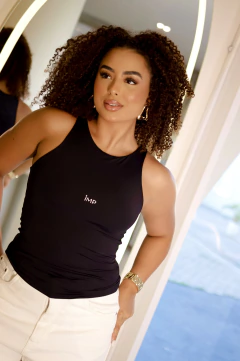 Blusa Melina