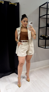Conjunto Dara