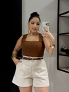 Cropped Marhiá