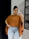 Blusa Suzan